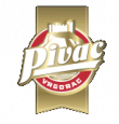 logo - Pivac