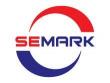 logo - Se-Mark