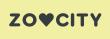 logo - Zoo City