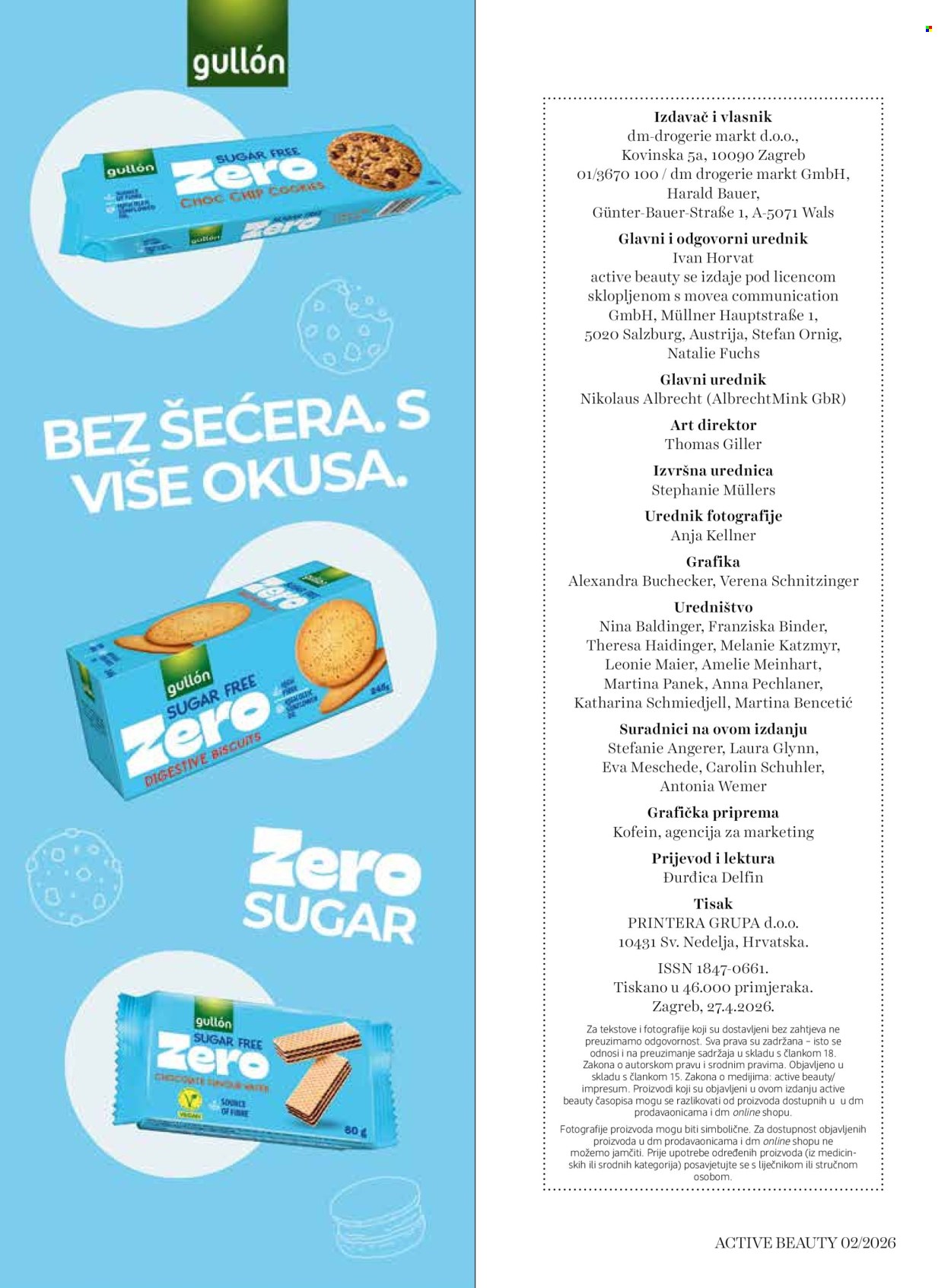 Leták dm. Strana 4