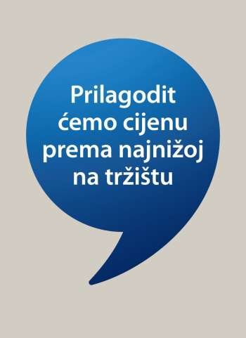 JYSK katalog - 18.05.2026. - 21.06.2026.