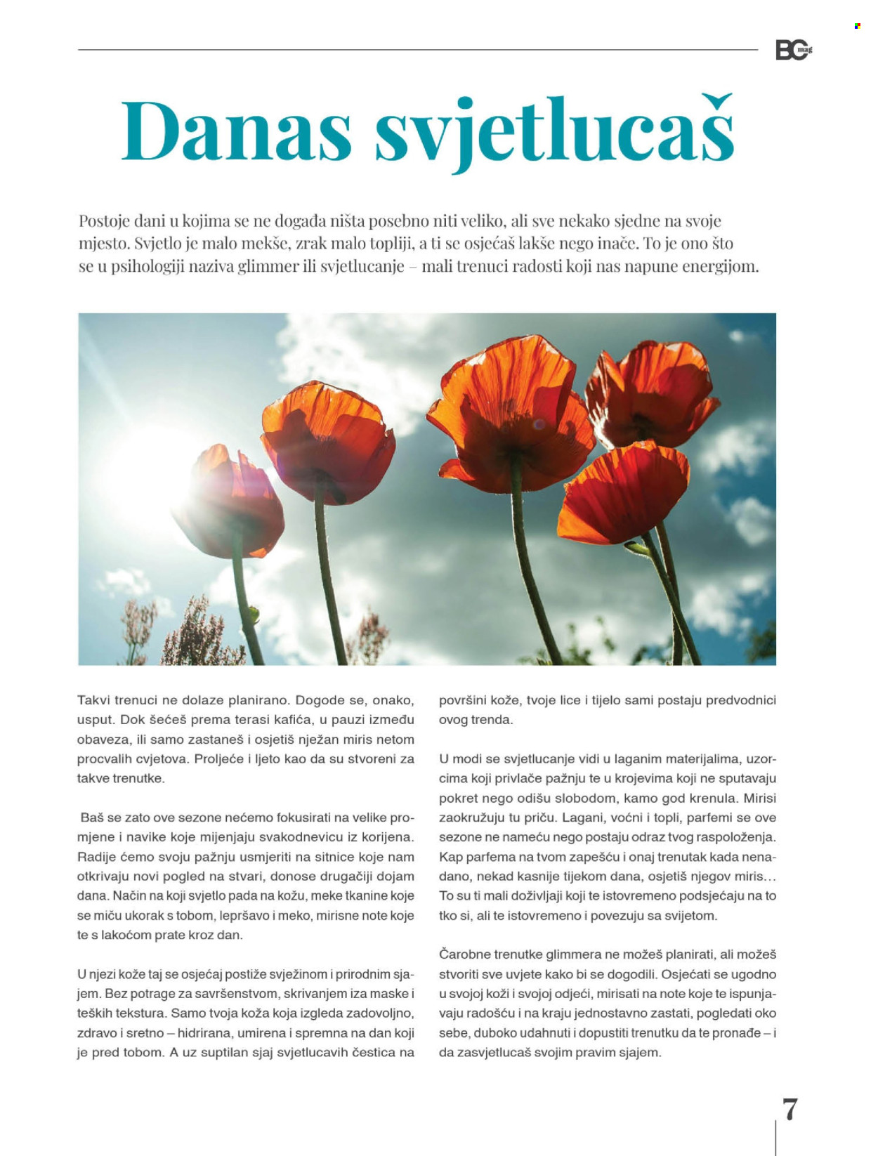 Leták Bipa. Strana 7
