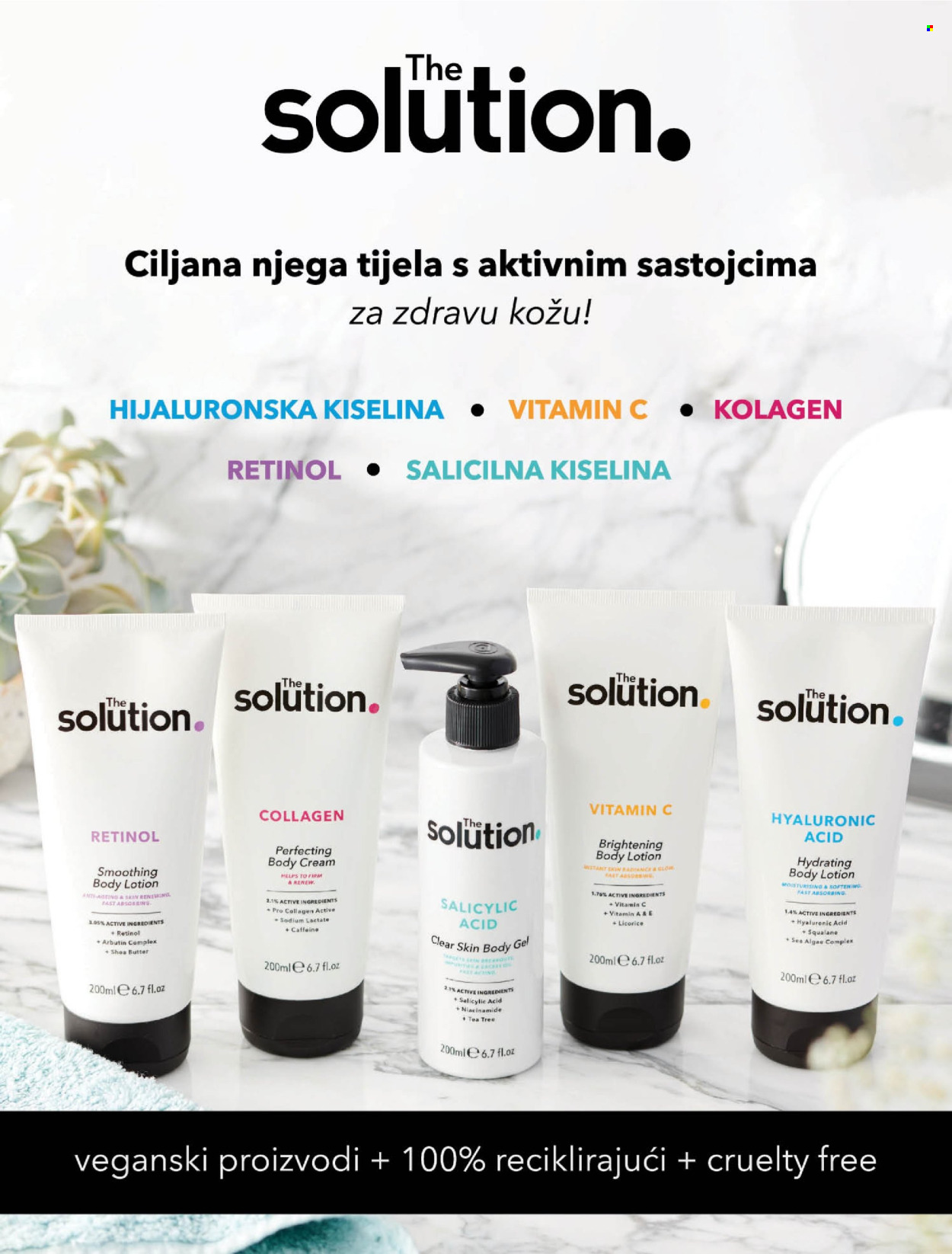 Leták Bipa. Strana 8