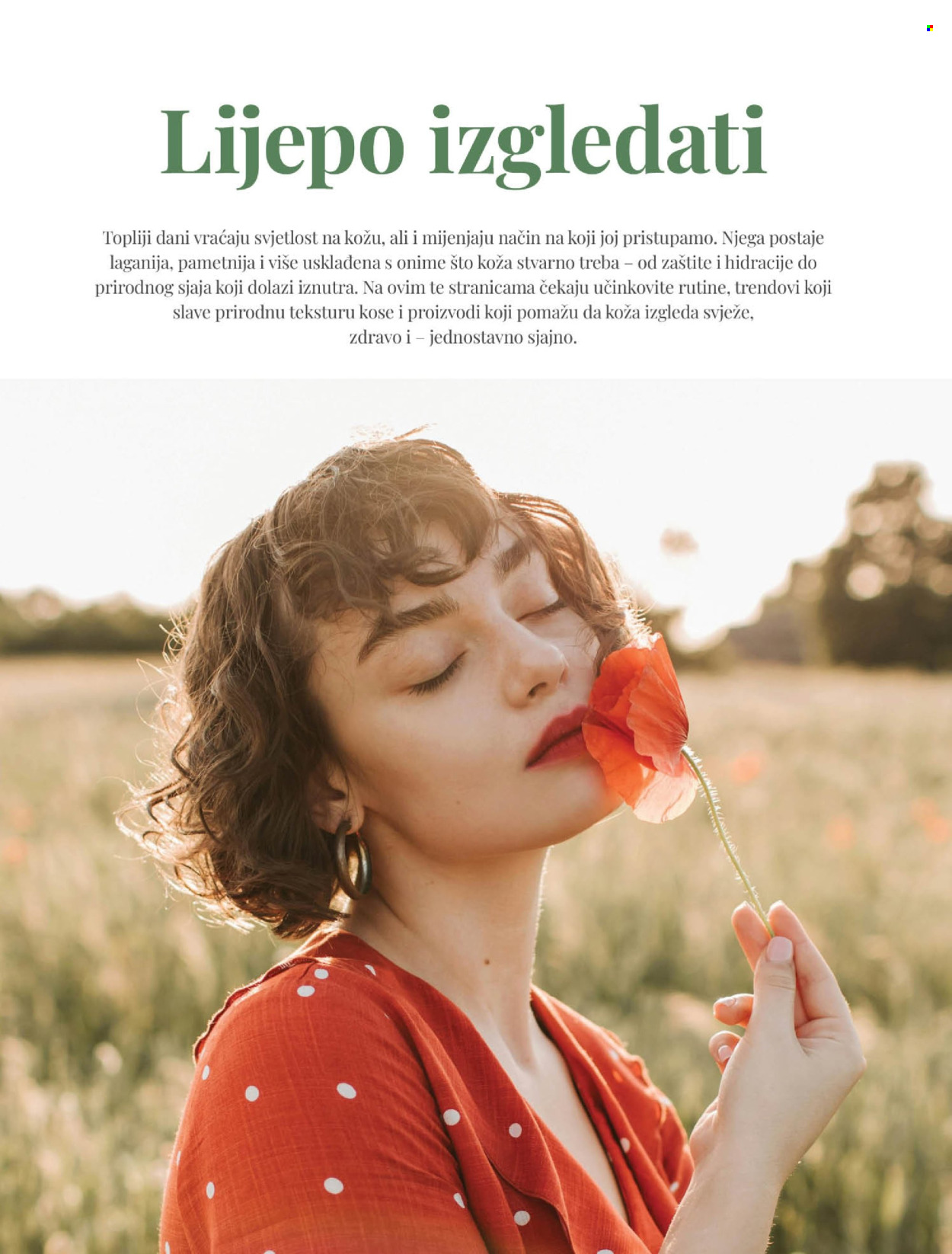 Leták Bipa. Strana 9