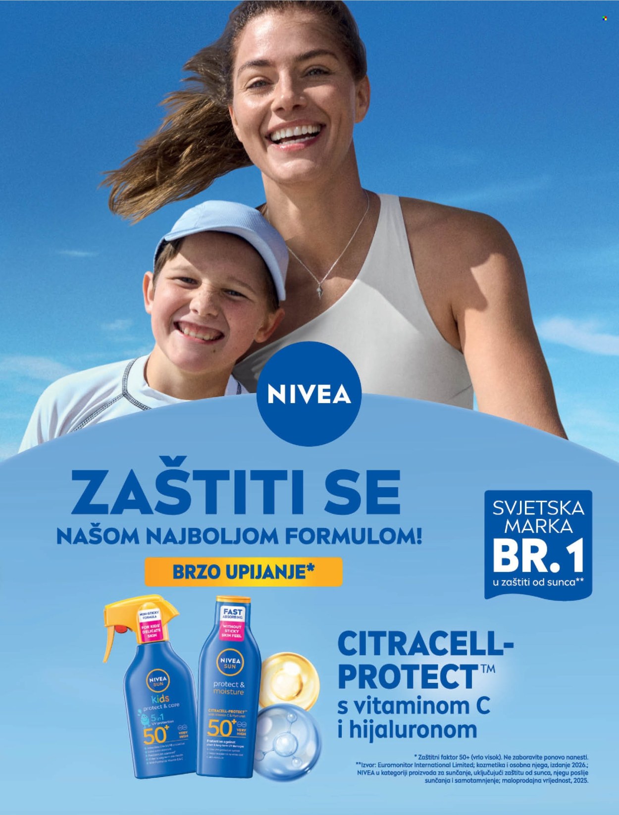 Leták Bipa. Strana 13
