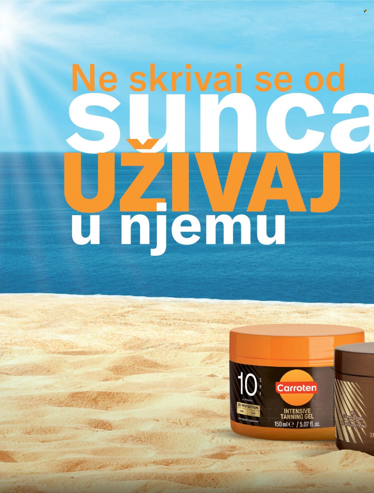 Leták Bipa. Strana 26