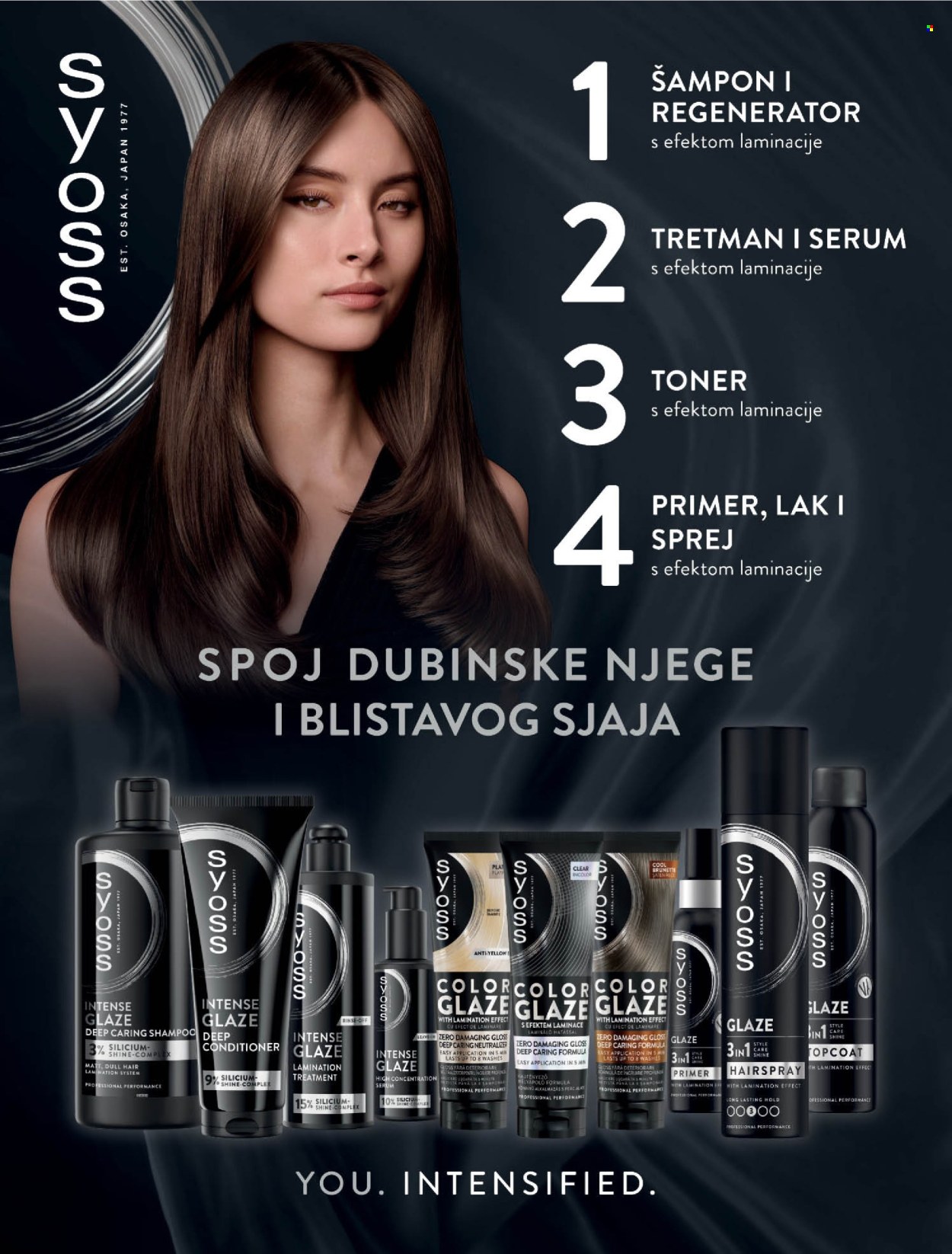 Leták Bipa. Strana 28