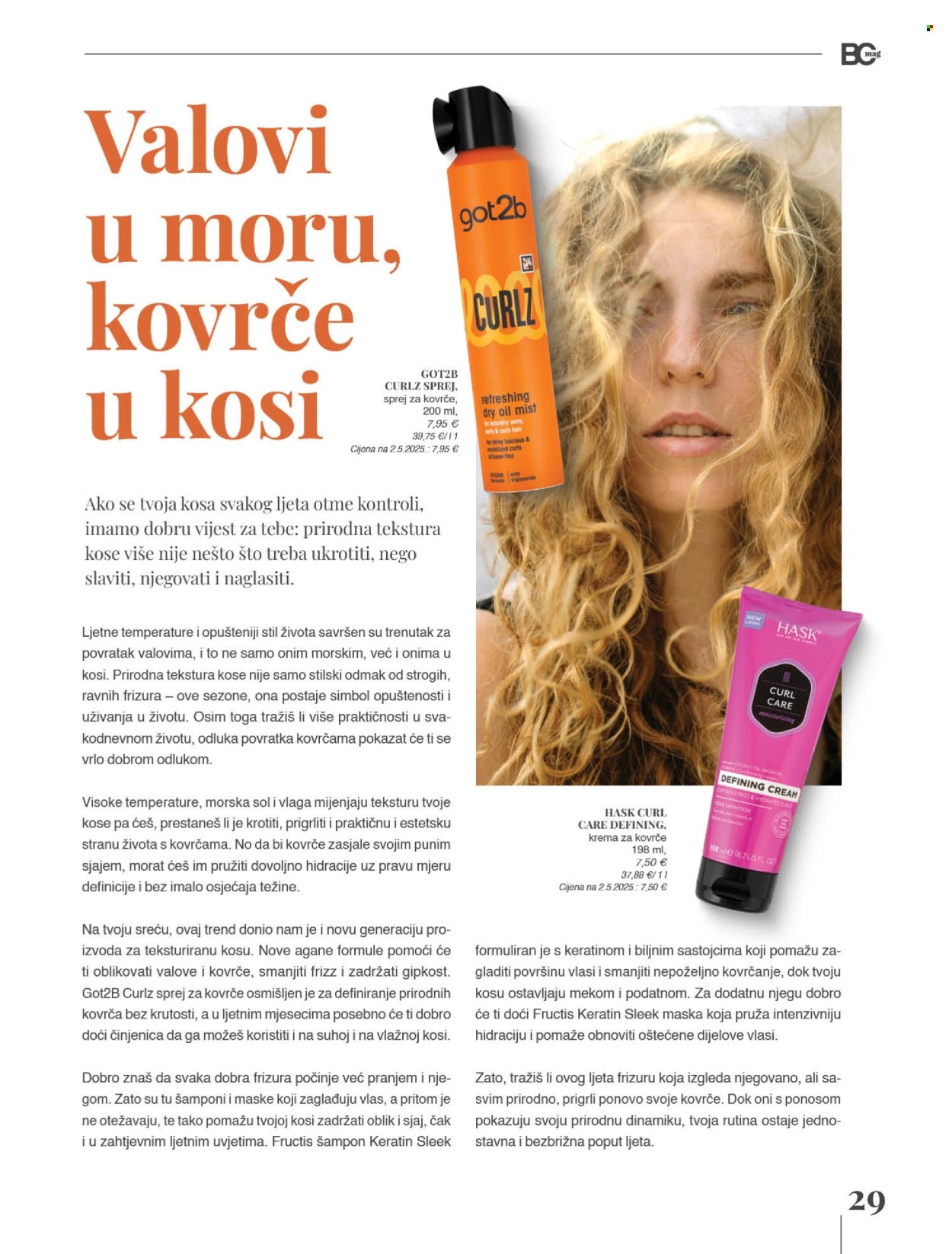 Leták Bipa. Strana 29