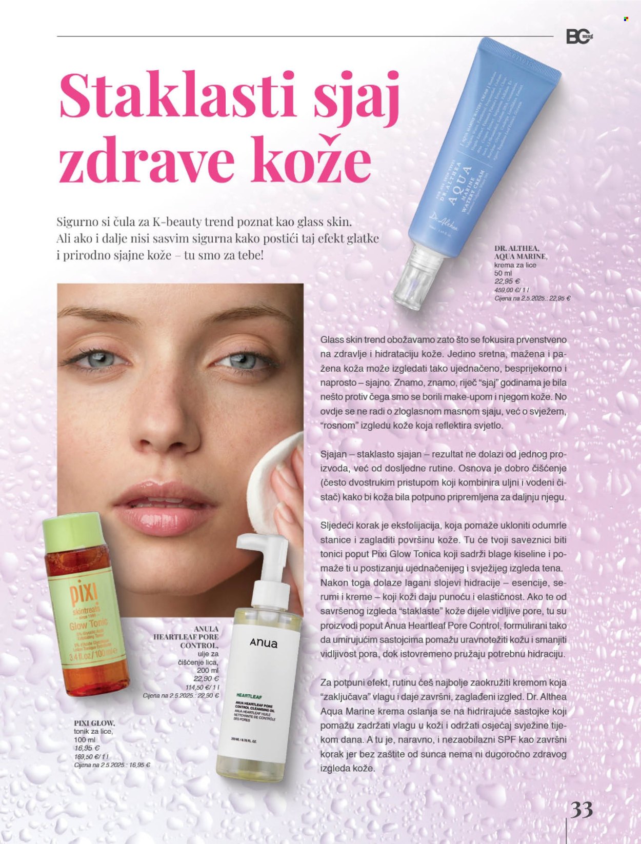 Leták Bipa. Strana 33