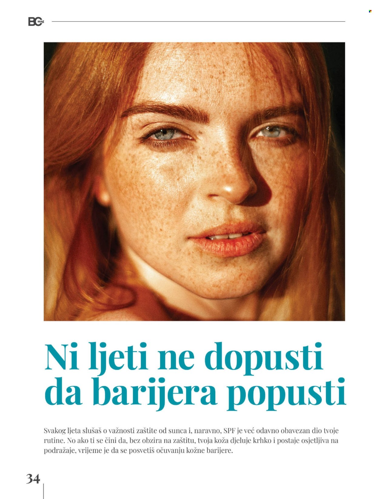 Leták Bipa. Strana 34