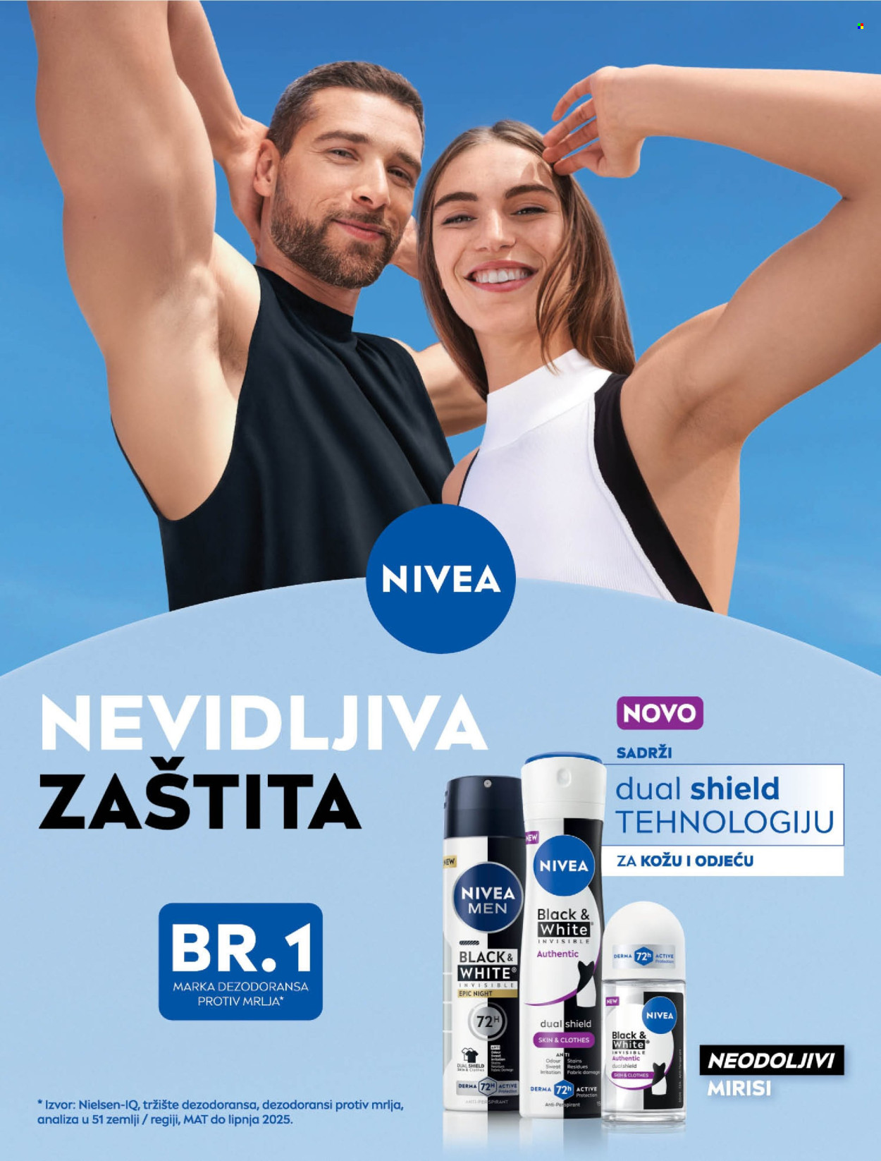 Leták Bipa. Strana 45