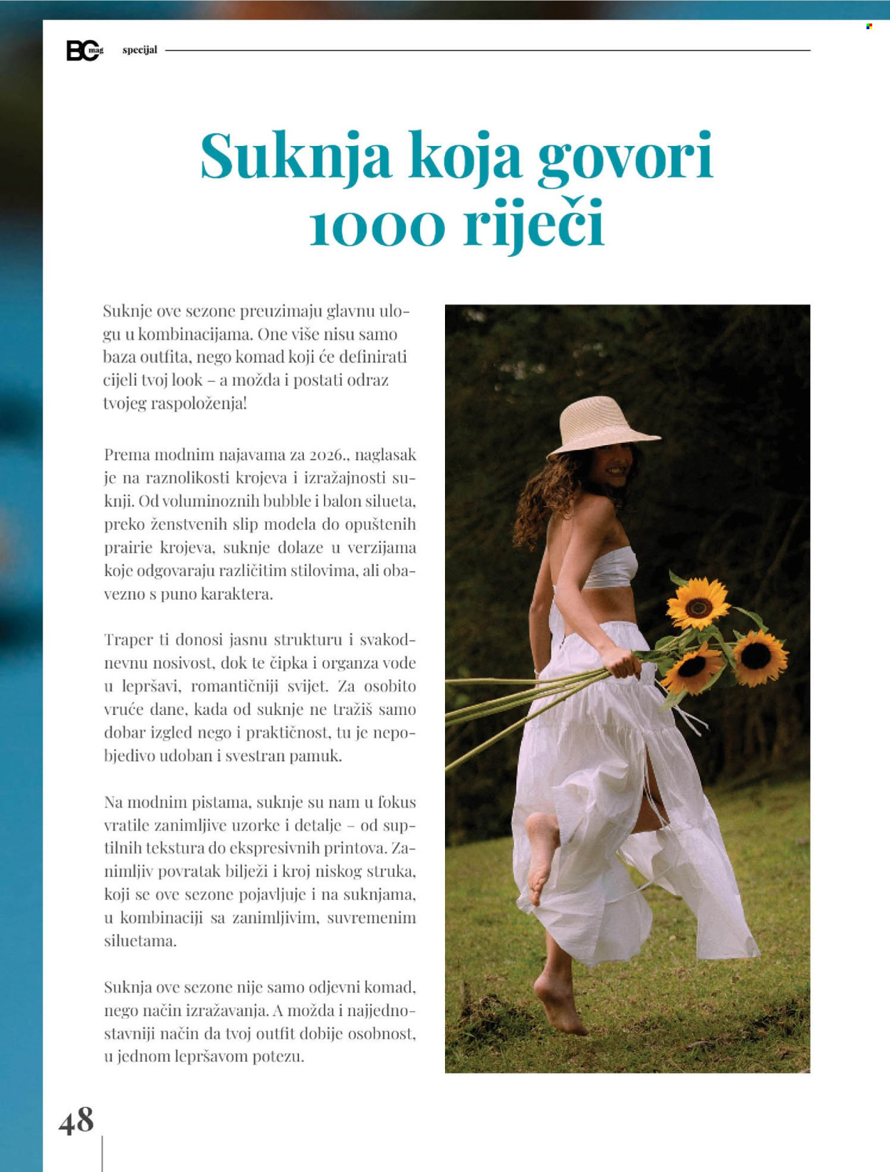 Leták Bipa. Strana 48