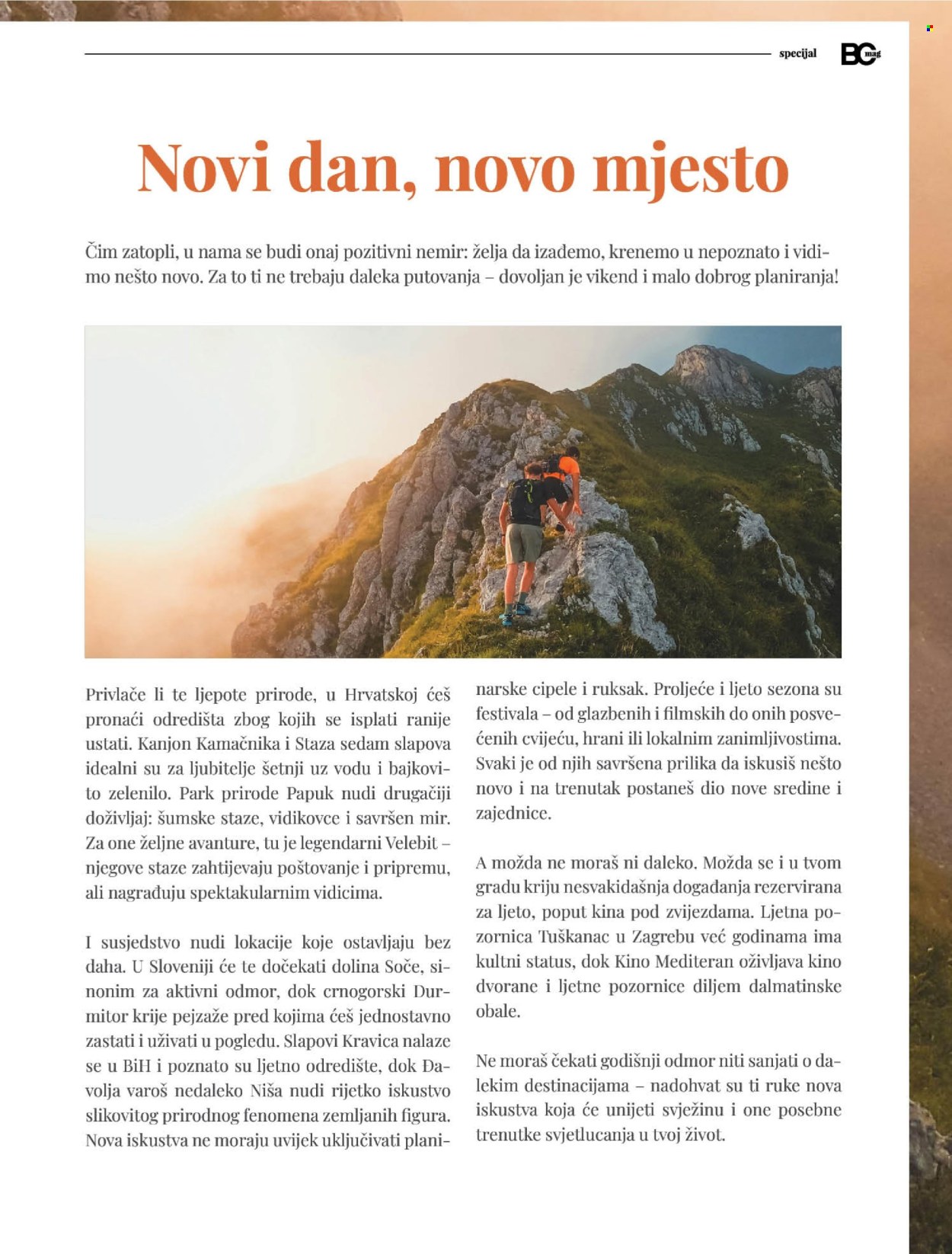 Leták Bipa. Strana 51