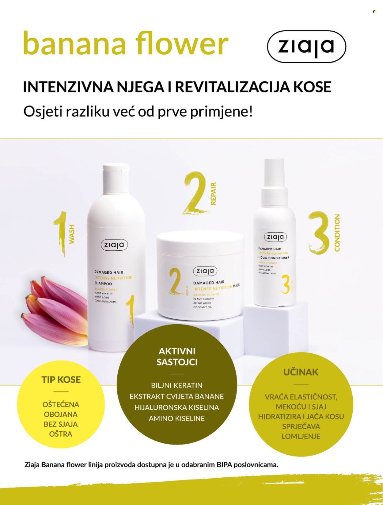 Leták Bipa. Strana 62
