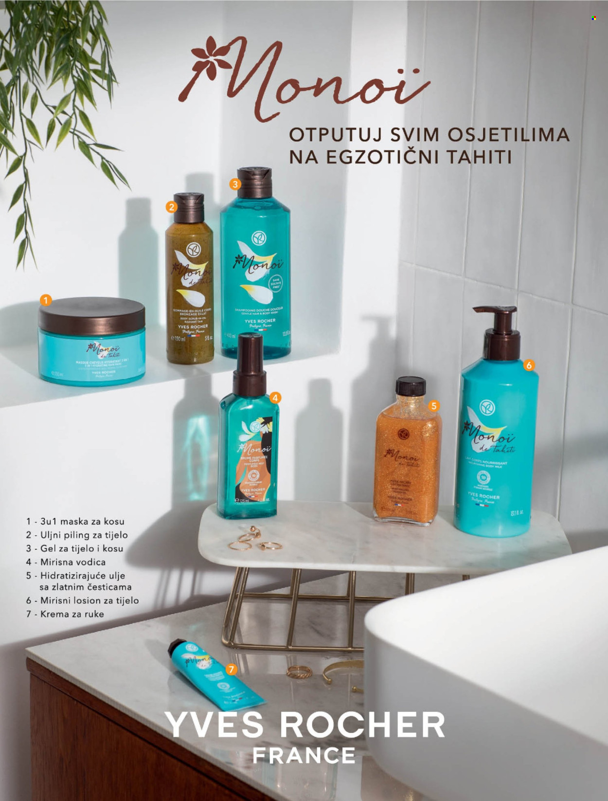 Leták Bipa. Strana 67