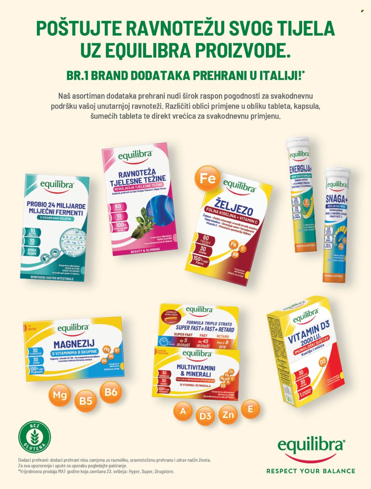 Leták Bipa. Strana 80