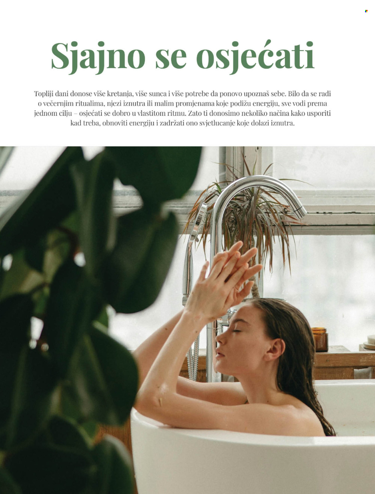 Leták Bipa. Strana 85