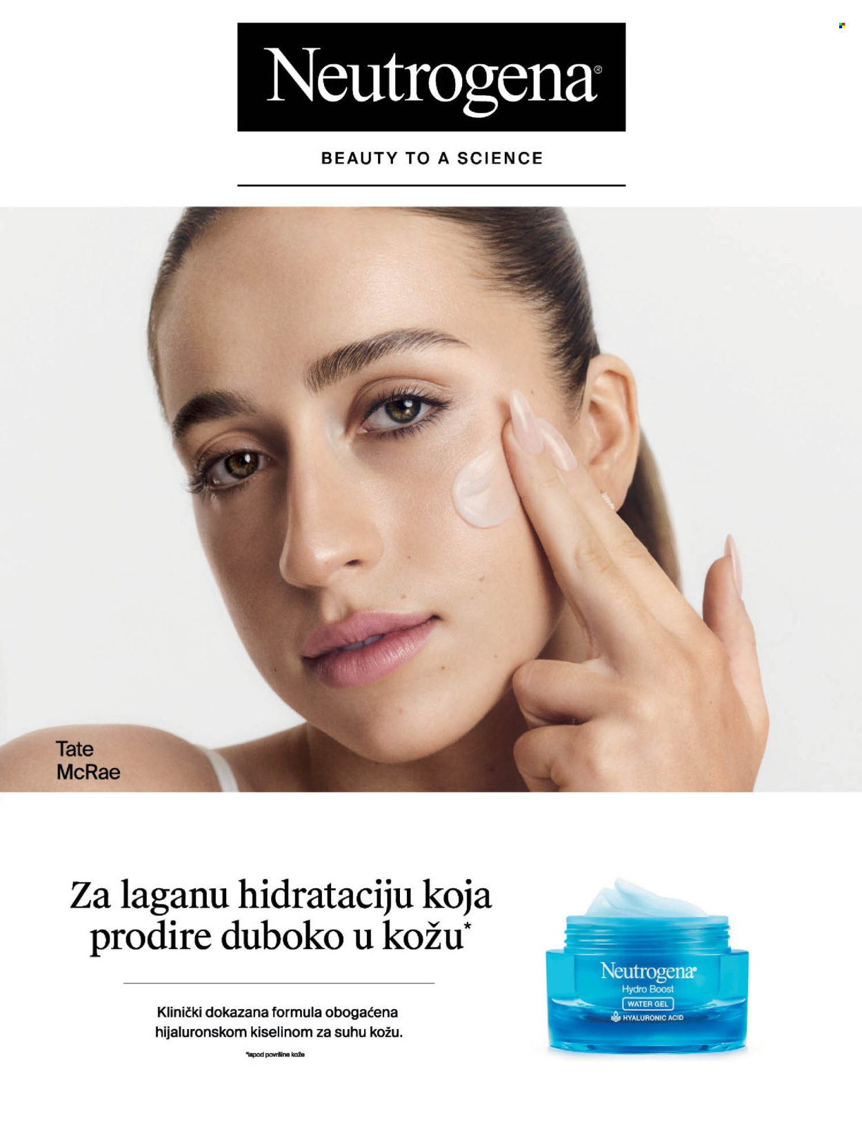 Leták Bipa. Strana 89