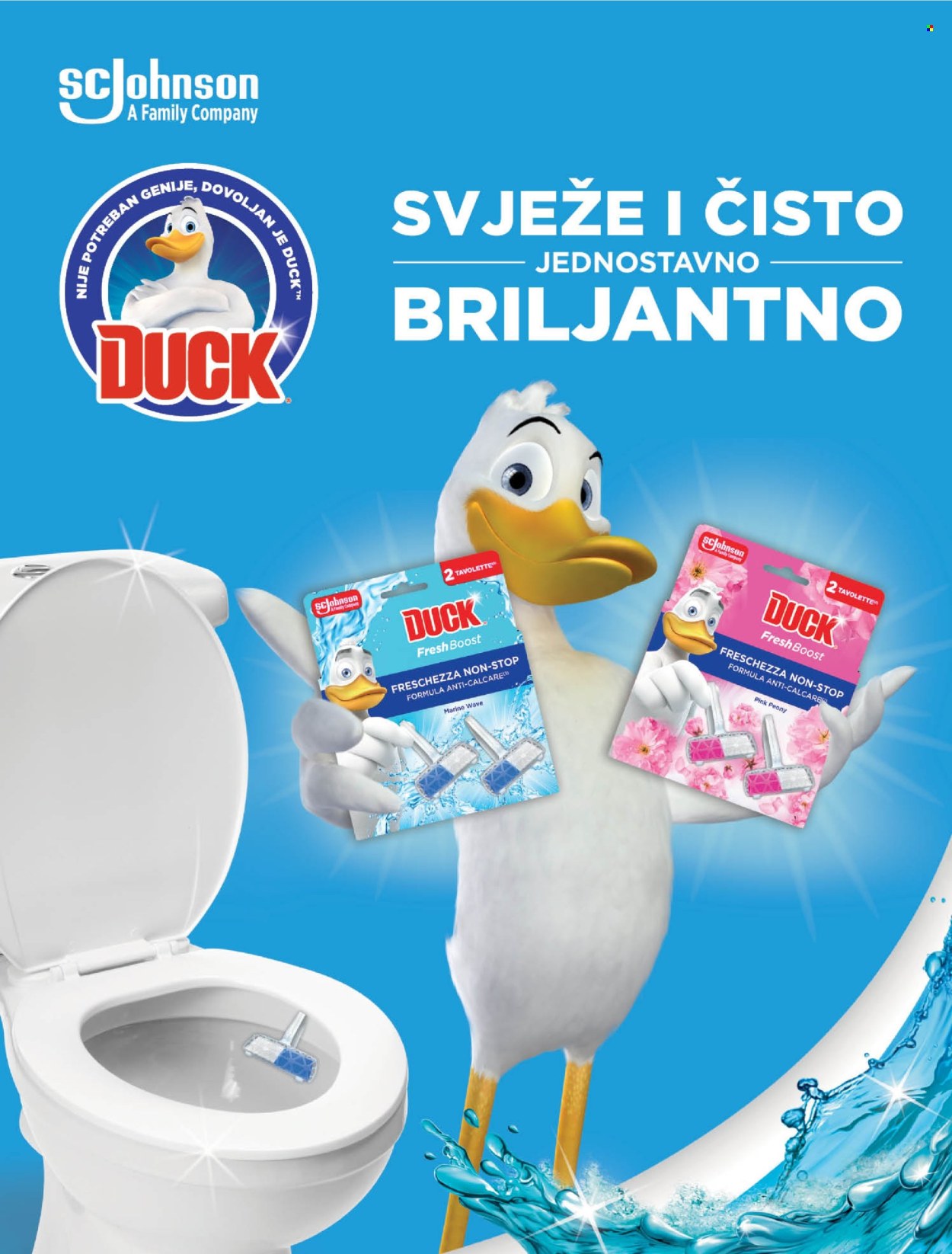 Leták Bipa. Strana 95