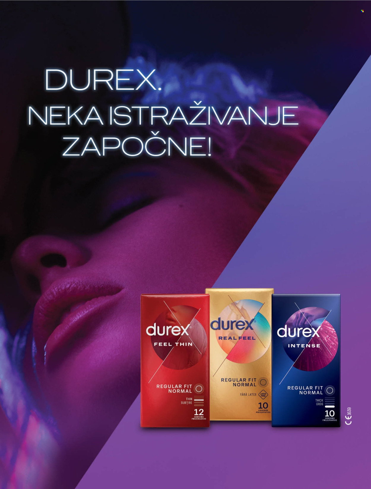 Leták Bipa. Strana 98