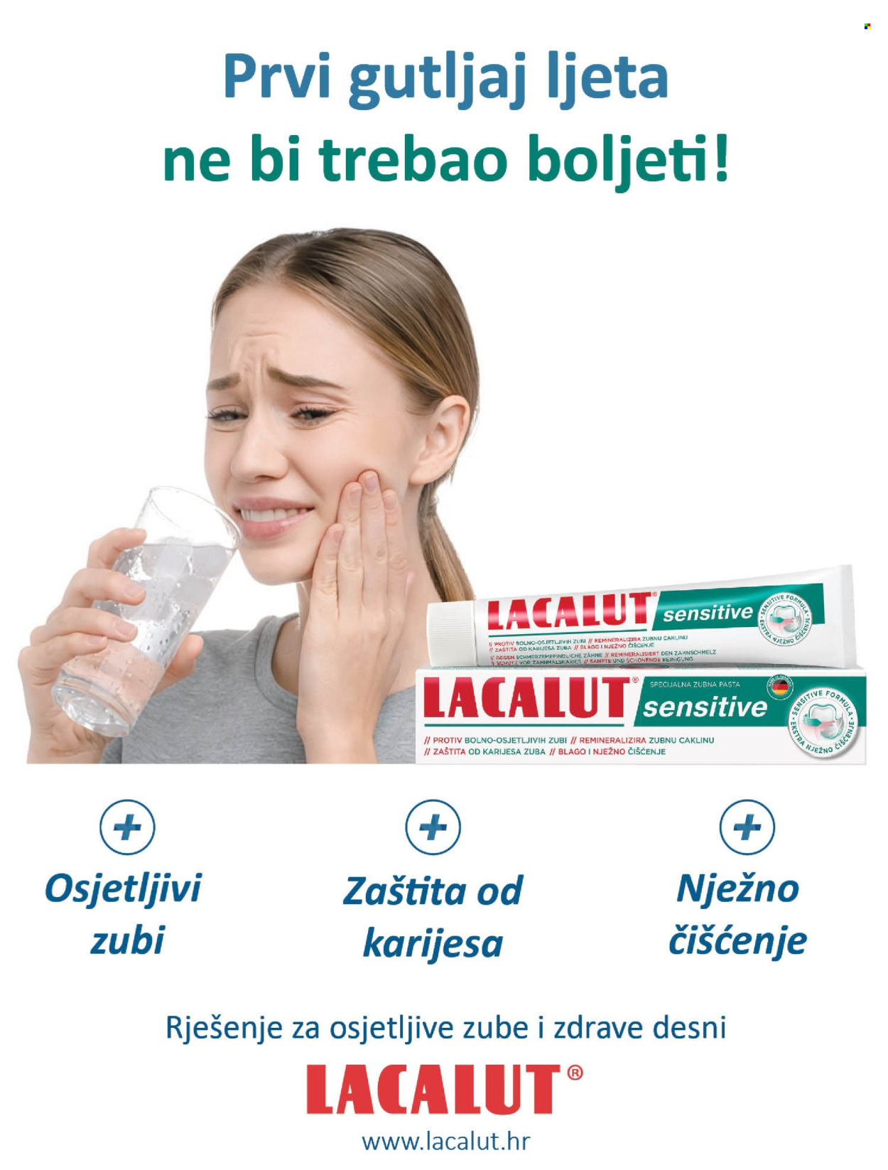Leták Bipa. Strana 113