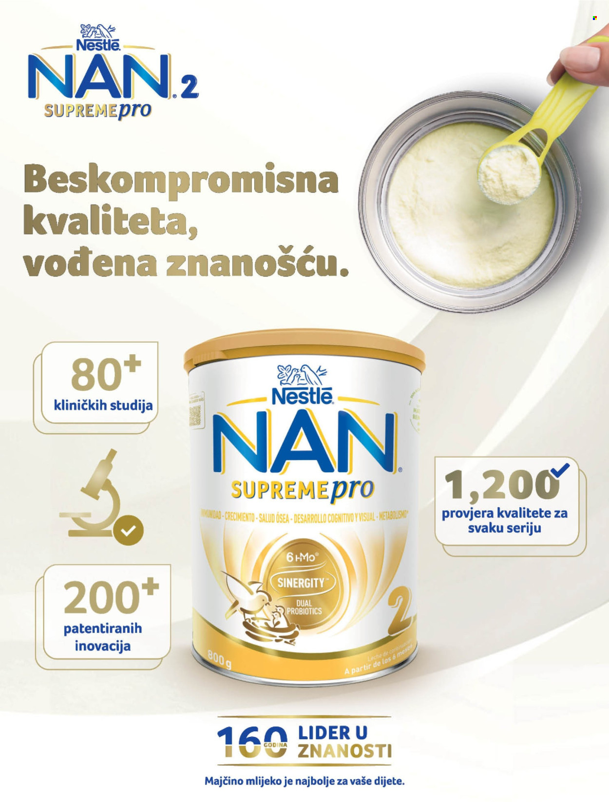 Leták Bipa. Strana 121