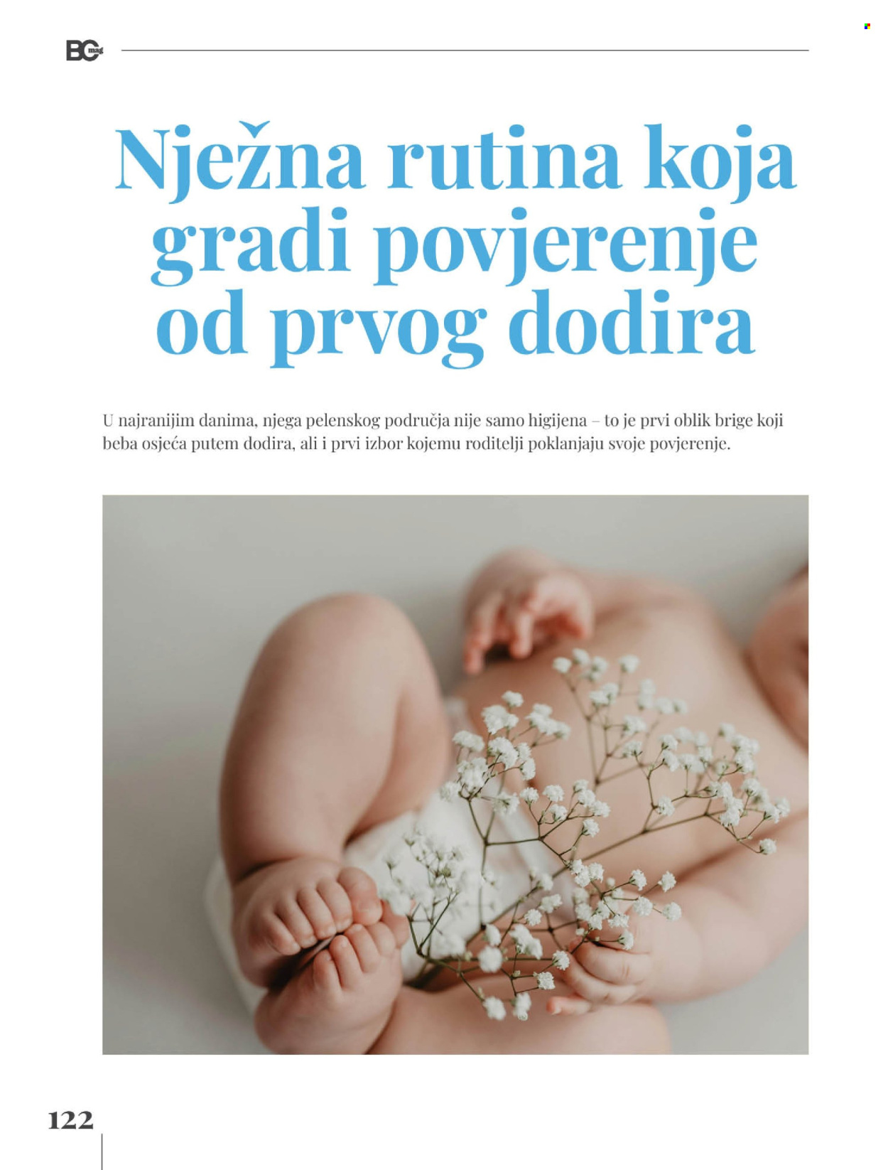 Leták Bipa. Strana 122