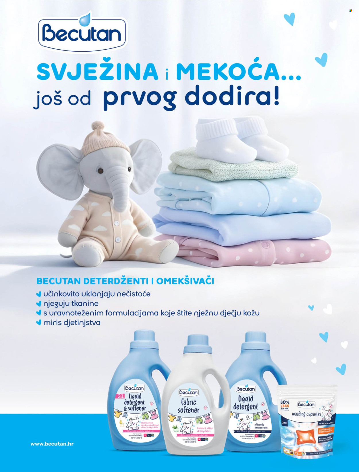 Leták Bipa. Strana 125