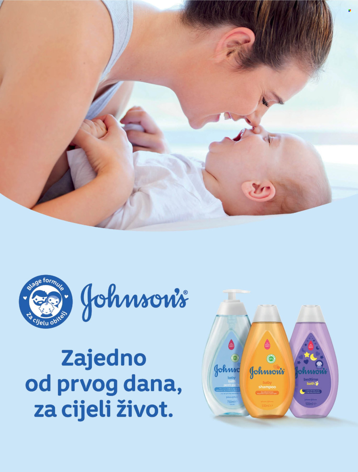Leták Bipa. Strana 129