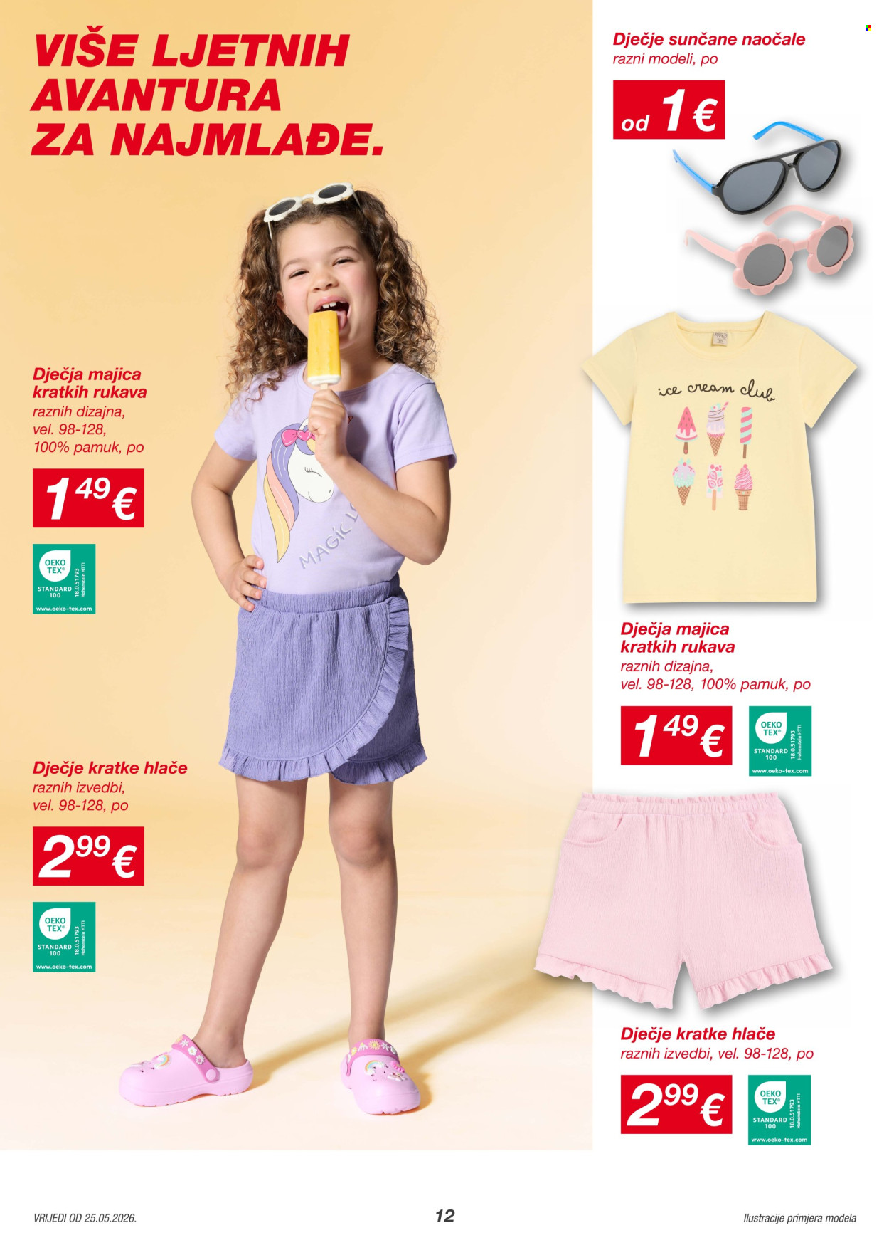 Leták Kik. Strana 12