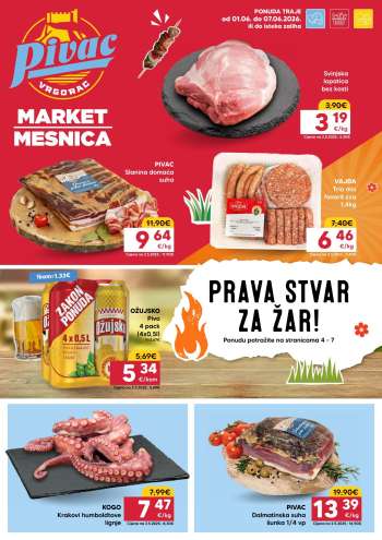 thumbnail - Katalog Pivac