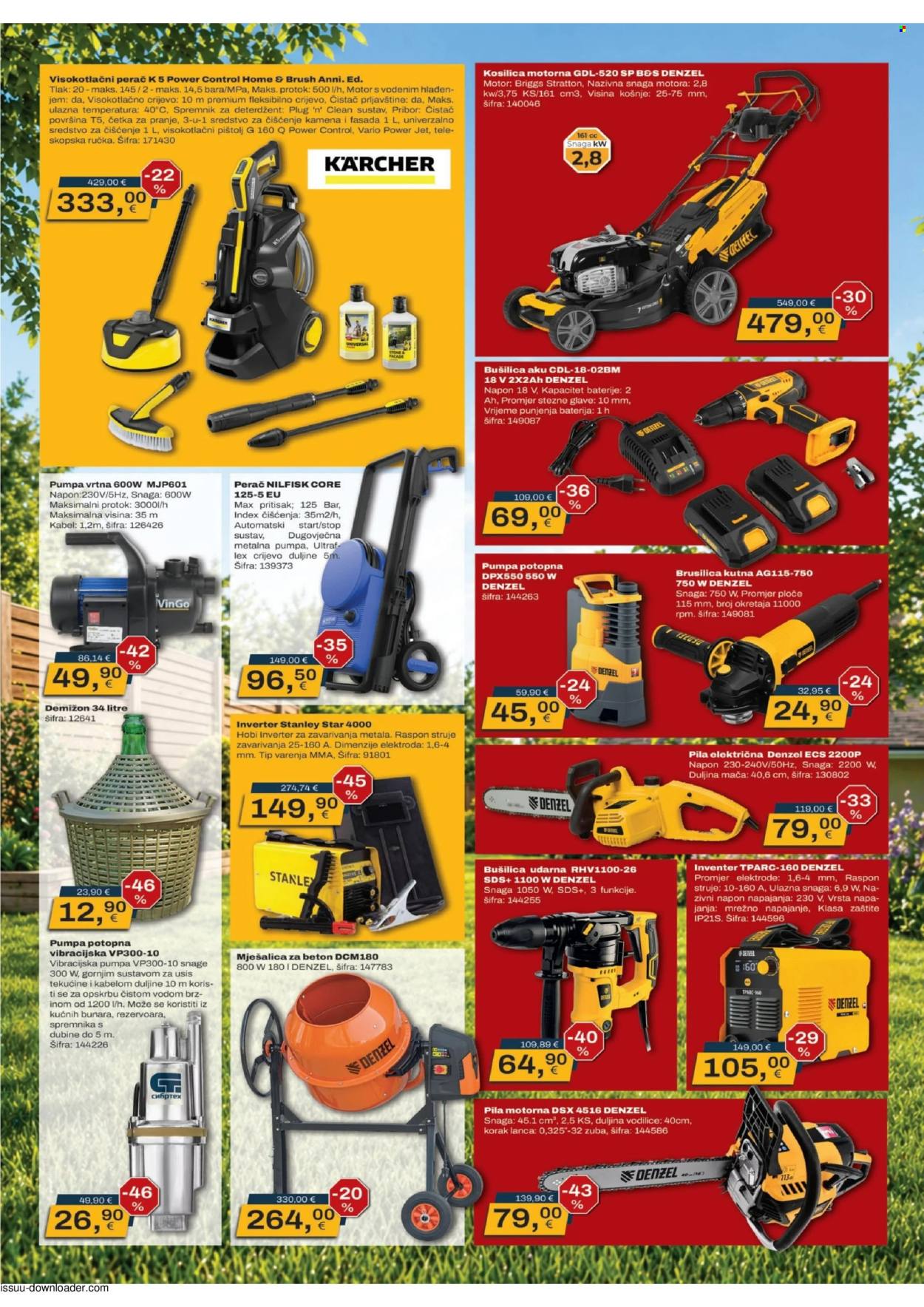 Leták Vinkoprom - 1.6.2026 - 26.6.2026. Strana 4