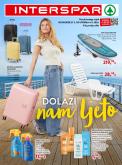 leaflet