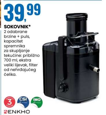 SOKOVNIK