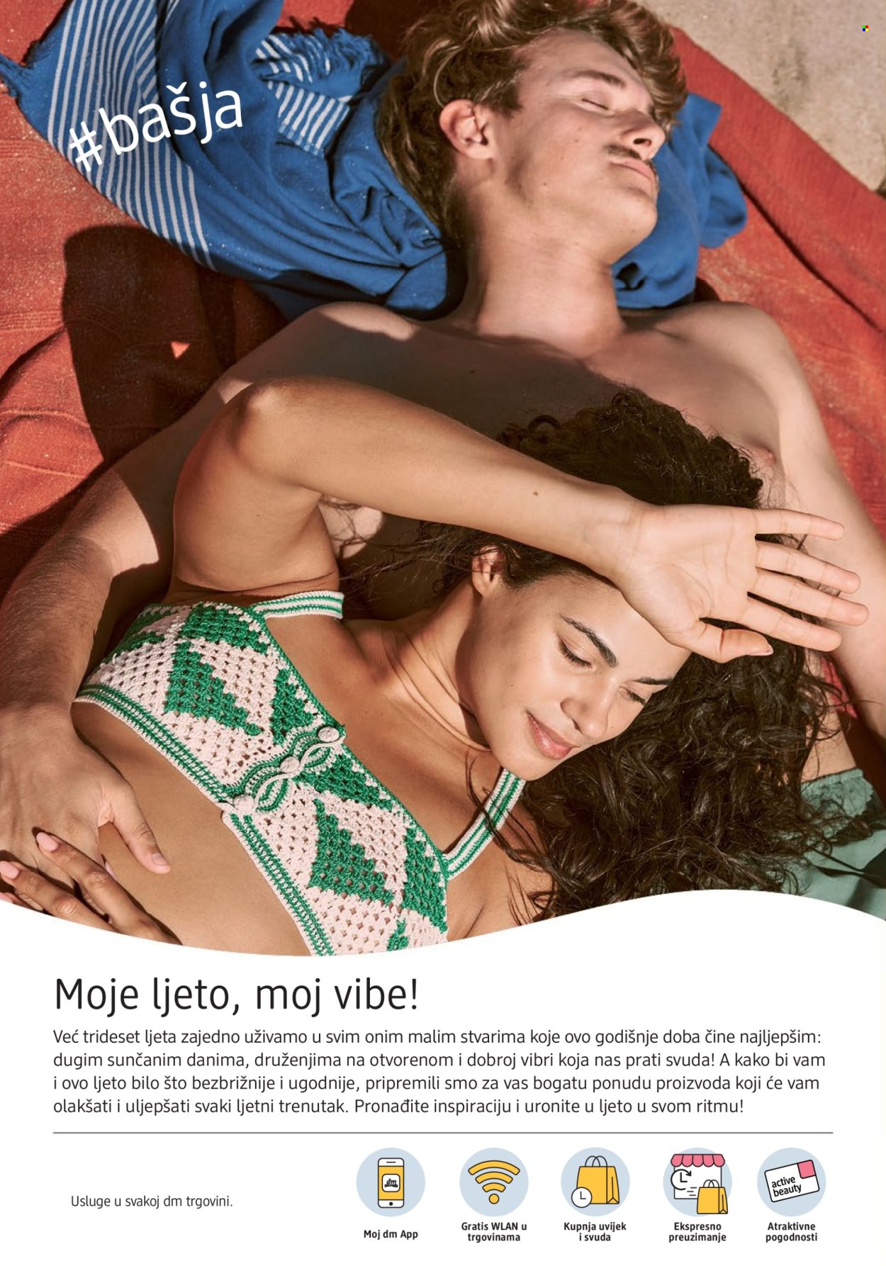 Leták dm - 1.6.2026 - 30.6.2026. Strana 2