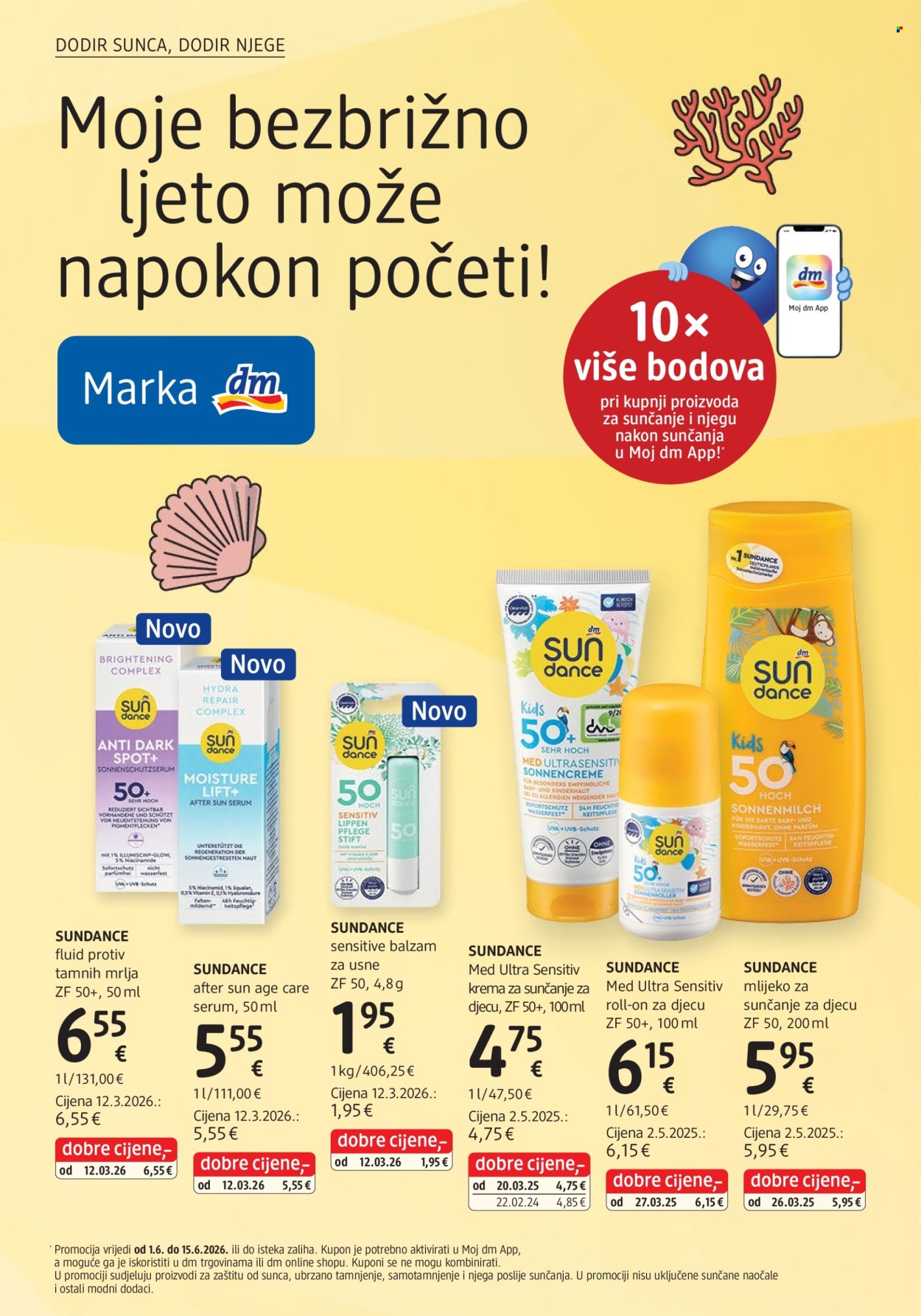 Leták dm - 1.6.2026 - 30.6.2026. Strana 4