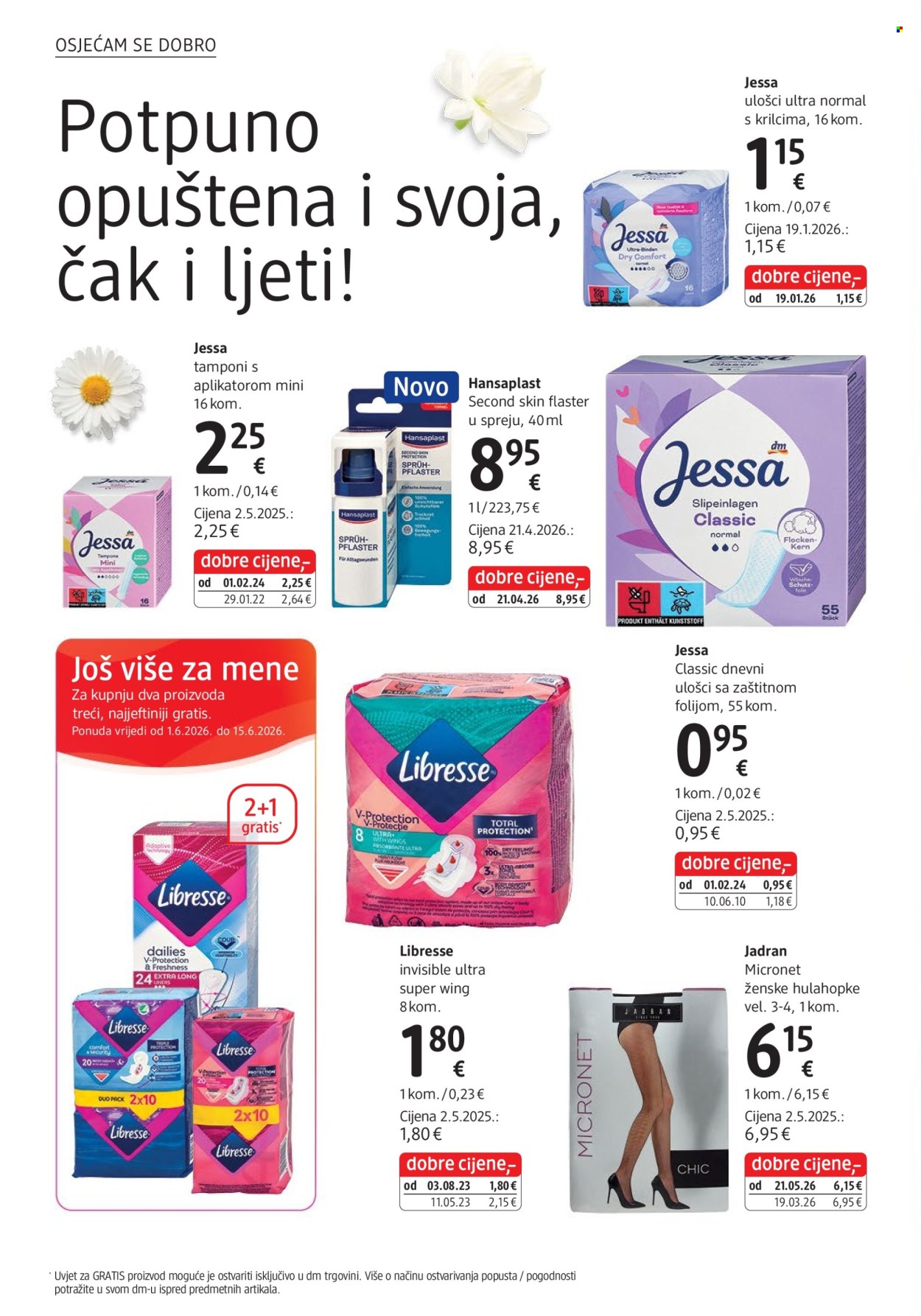 Leták dm - 1.6.2026 - 30.6.2026. Strana 24