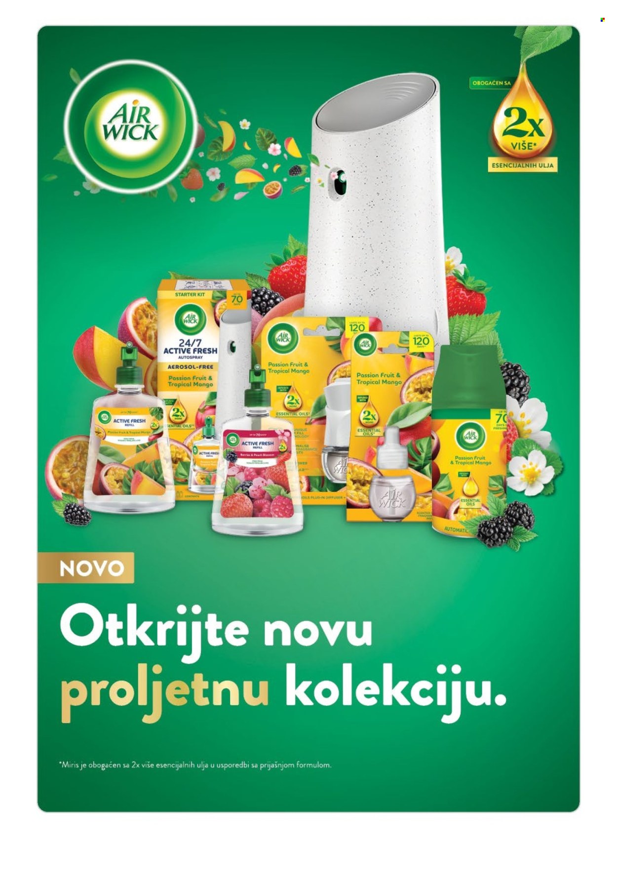 Leták dm - 1.6.2026 - 30.6.2026. Strana 34