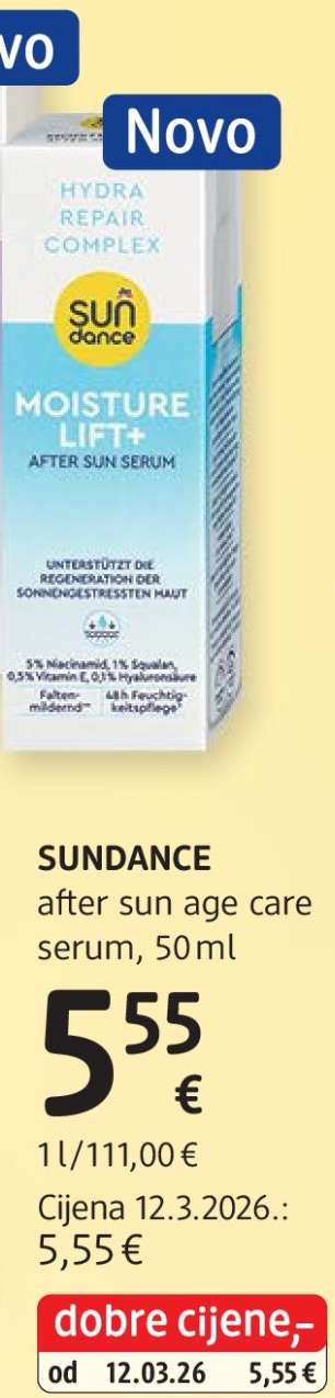 SUNDANCE