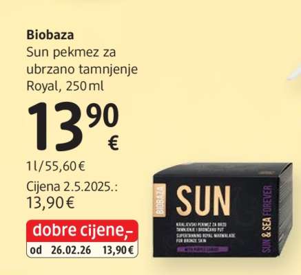 Biobaza