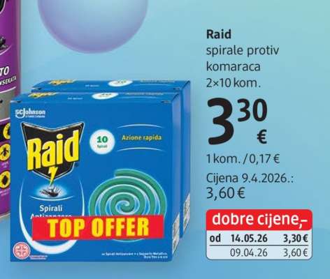 RAID