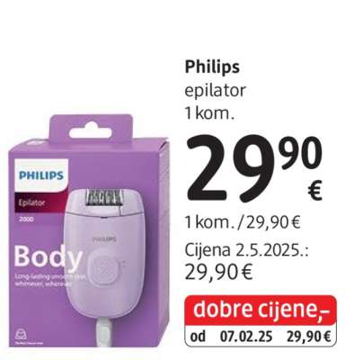 Philips