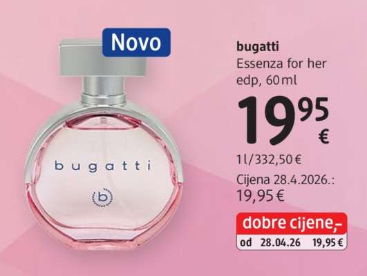 bugatti