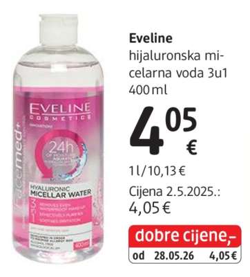 Eveline