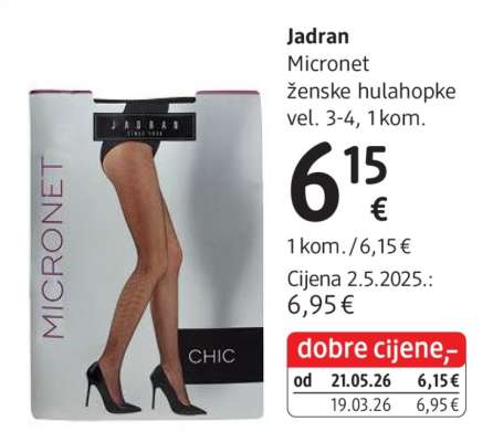 Jadran