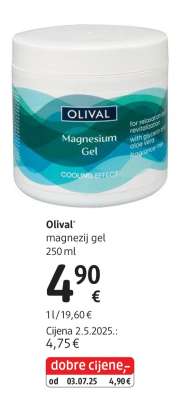 Olival