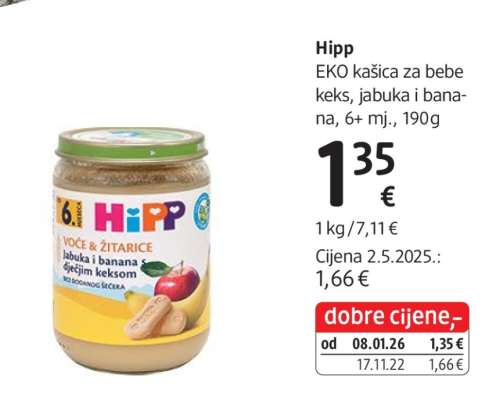 Hipp