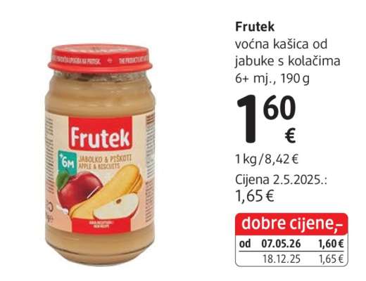 Frutek