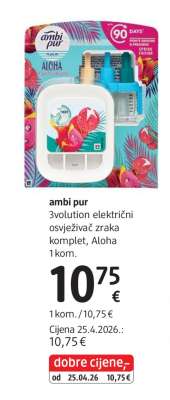 ambi pur*
