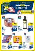 leaflet